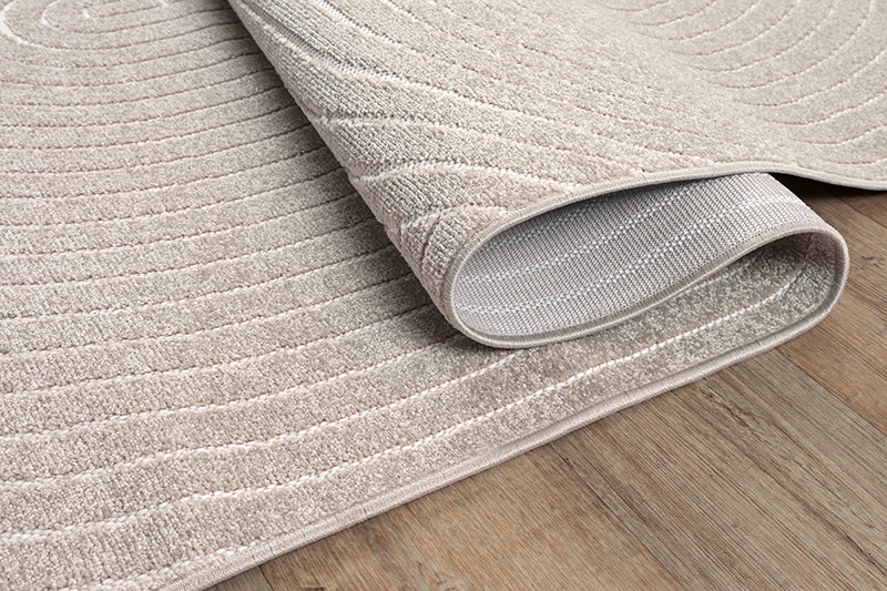 Tenerife Plus 54221 270-Beige