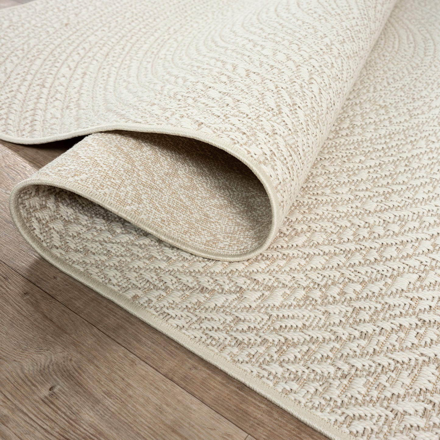 Kenzy 5004 167-Cream