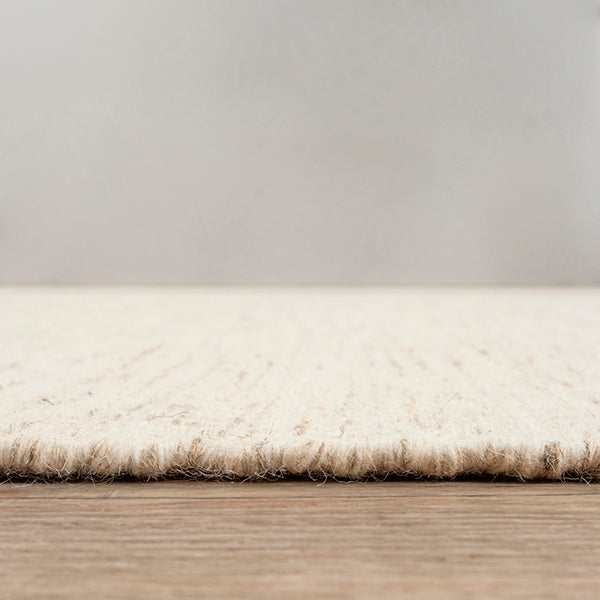 Scandic 1075 Cream-Beige