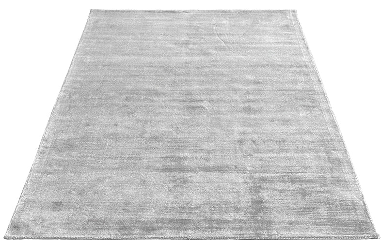Arte 2080 96-Grey