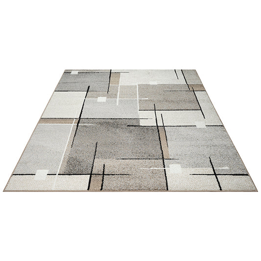 Thales 6102 957-Beige