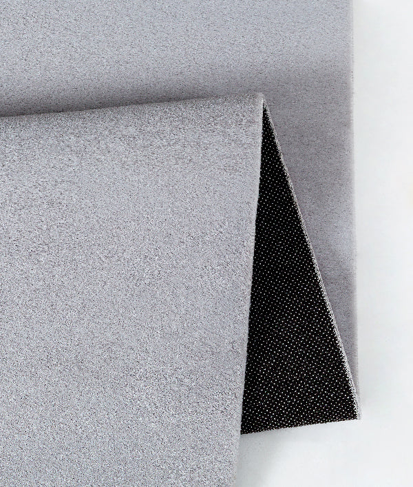Focus 47 95-Grey