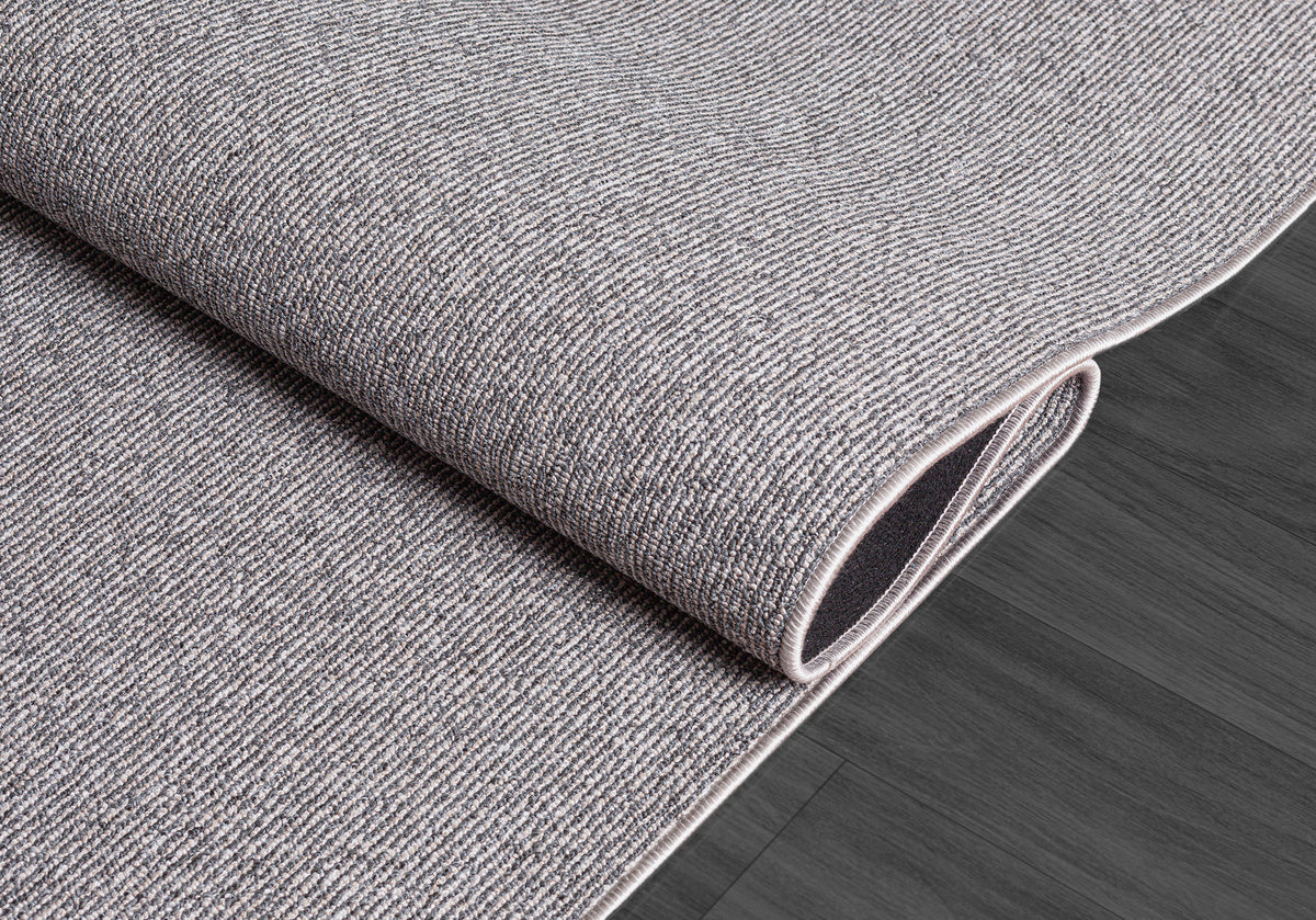 Mix Art 180 95-Grey