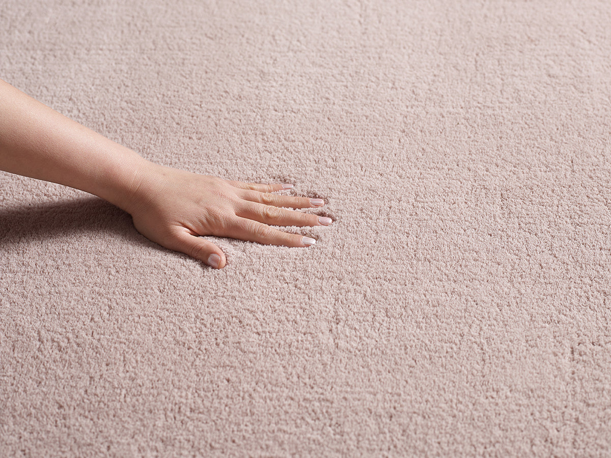 Loft Shape 42 56-Blush