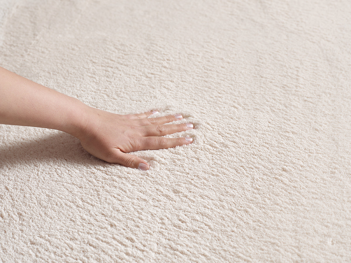 Loft Shape 42 70-Beige