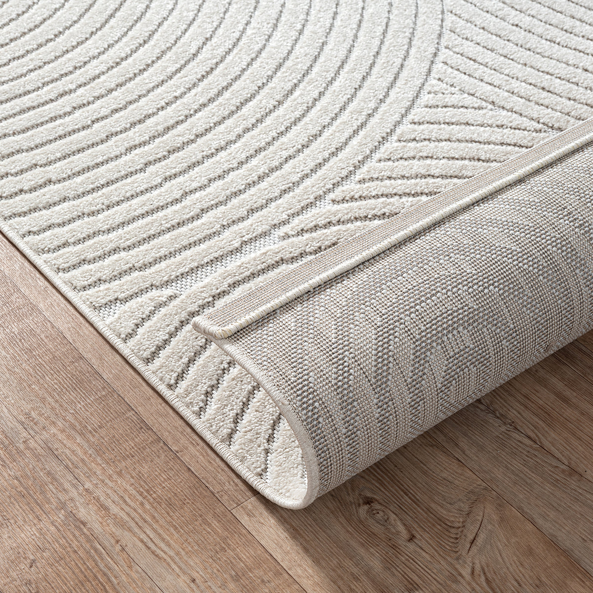 Tenerife Plus 54222 260-Cream