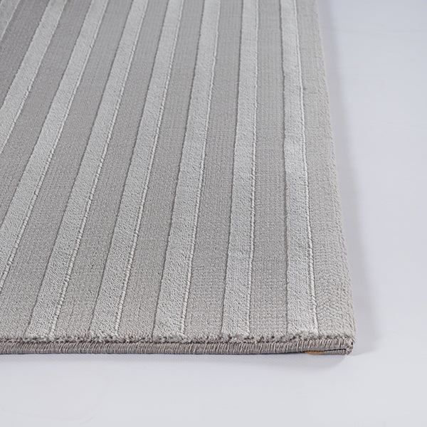Studio 28264 295-Grey