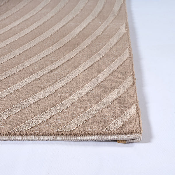 Studio 28264 281-D.Beige