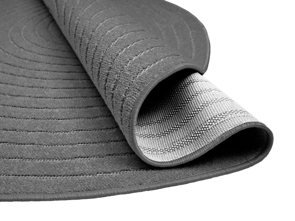Tenerife Plus 54226 900-Anthracite
