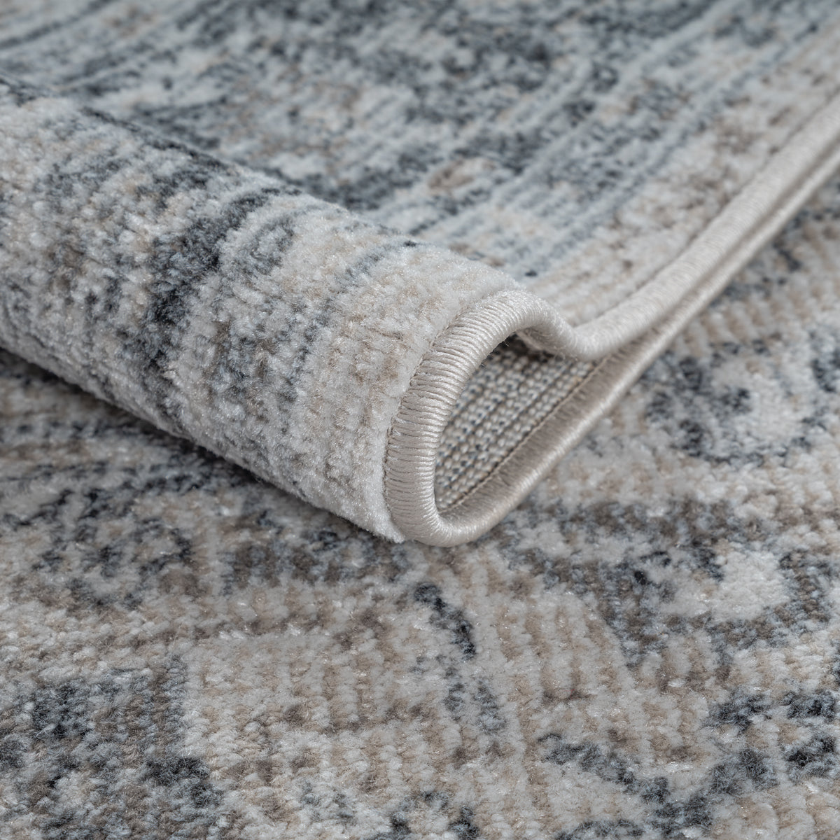 Salsa In-/Outdoor 54577 179-Beige Grey