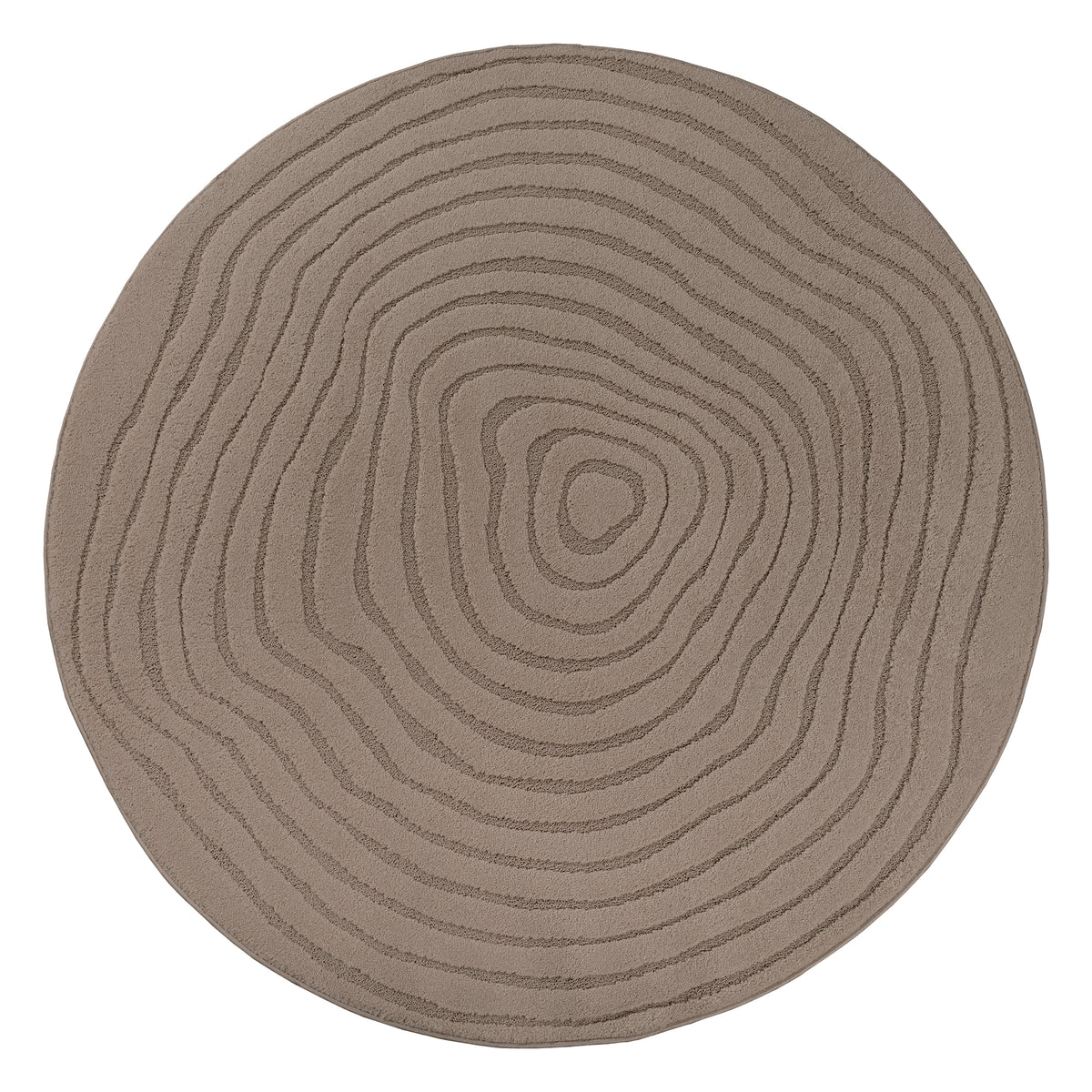 Elio 2325 80-Brown