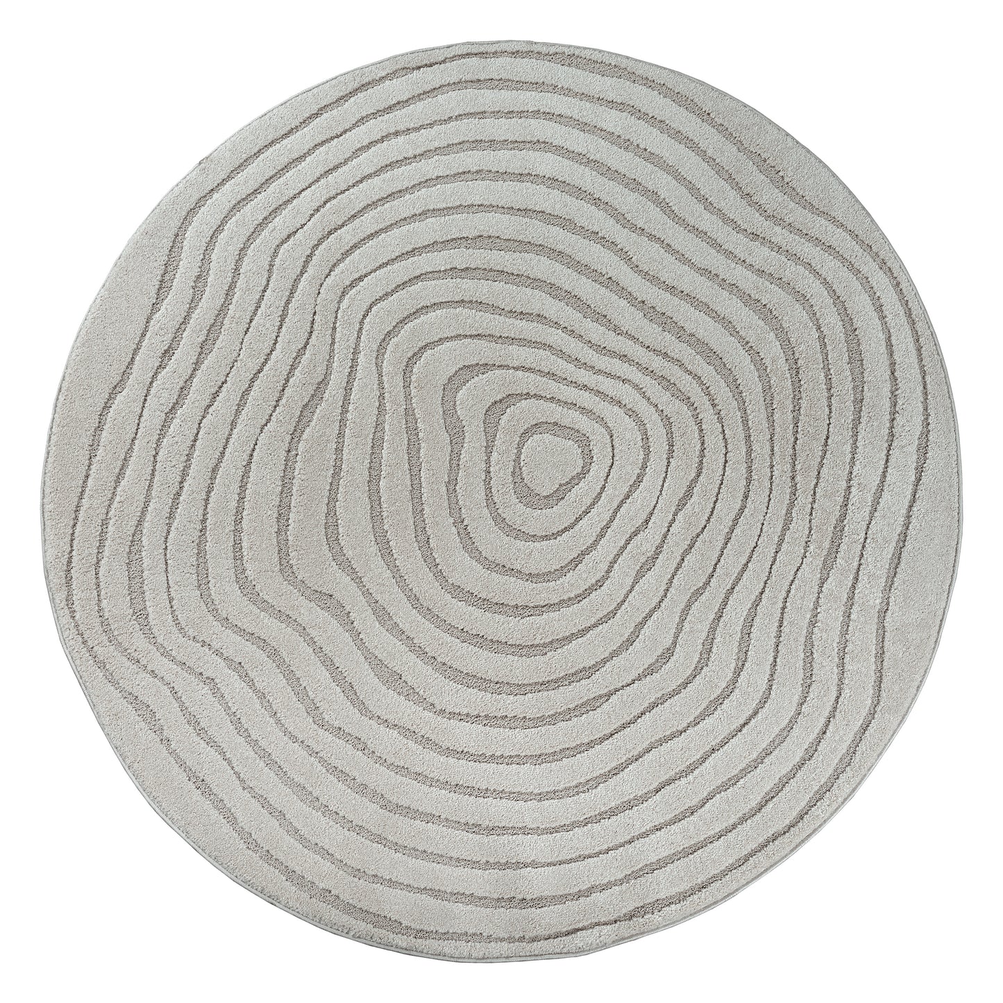 Elio 2325 95-Grey