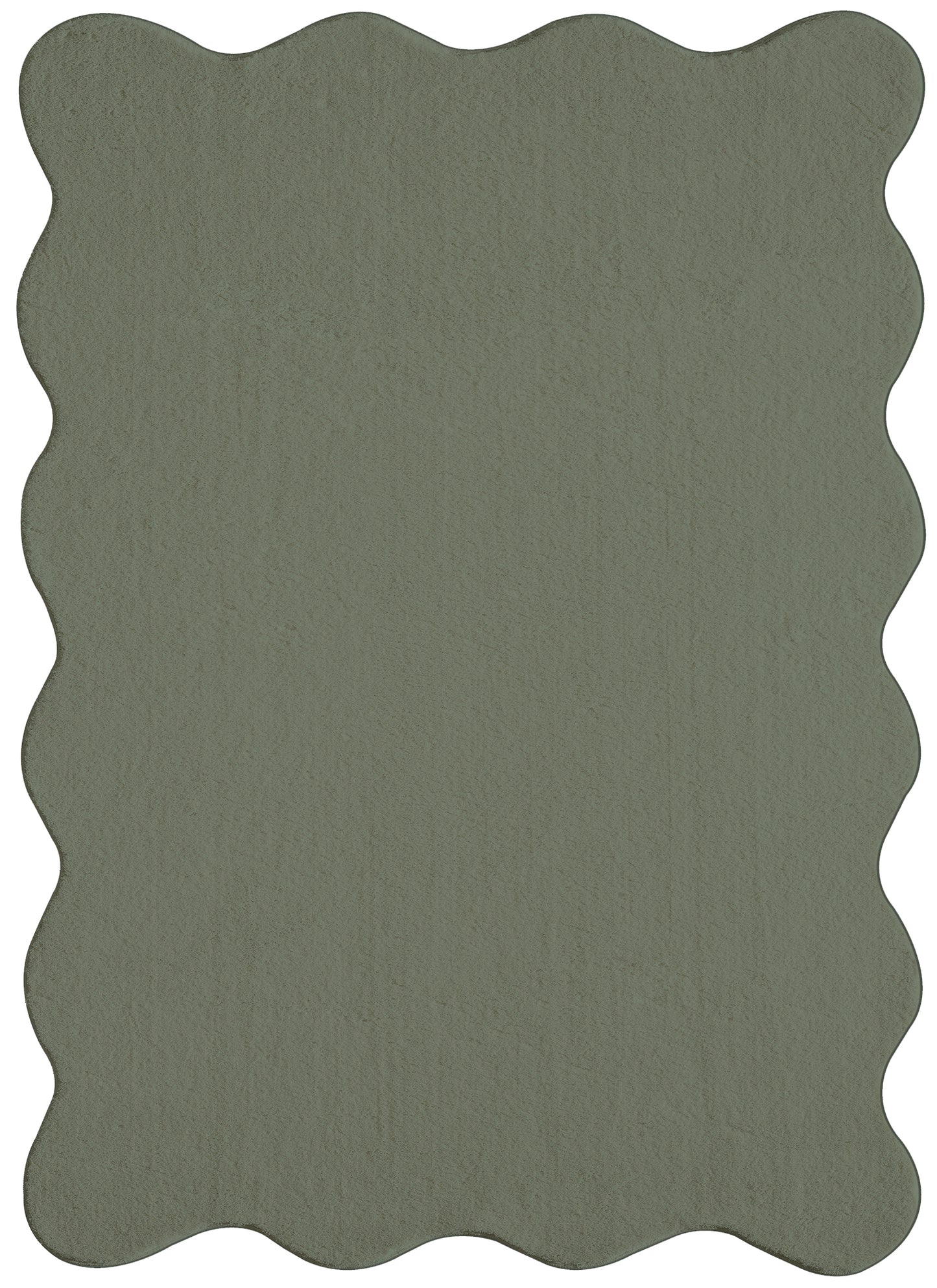 Loft Shape 42 45-Forest