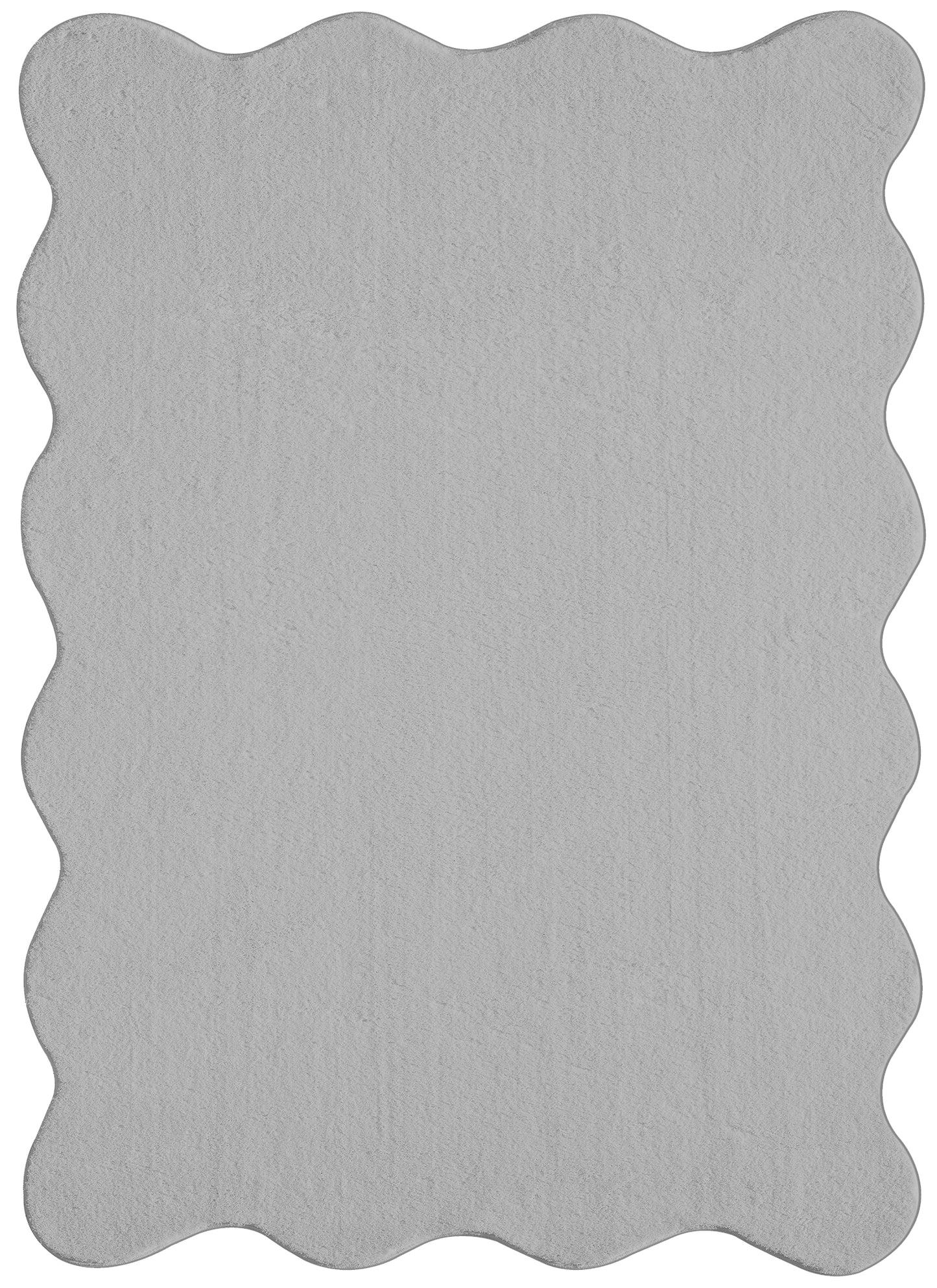 Loft Shape 42 95-Grey
