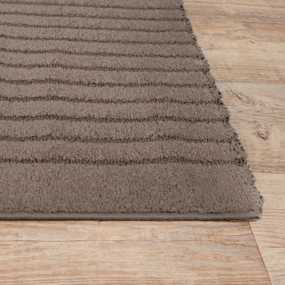 Eclipse 2320 80-Brown