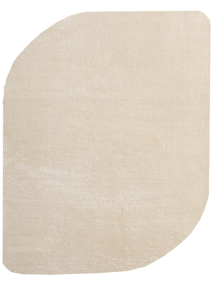 Loft Shape 46 70-Beige