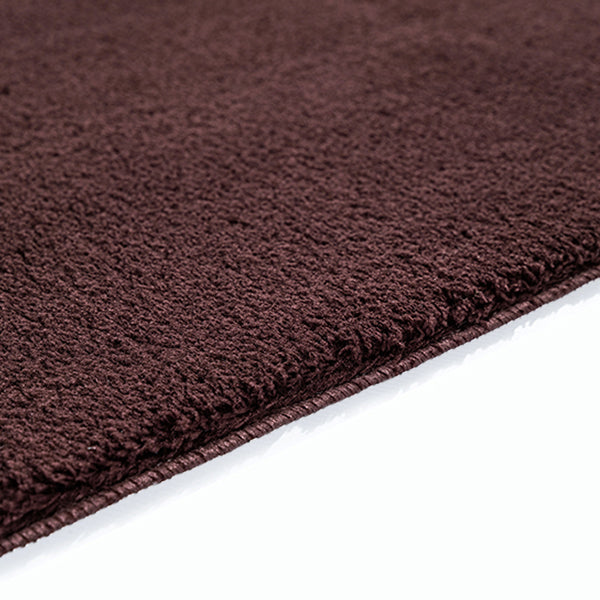 Loft-washable 37 15-Burgundy