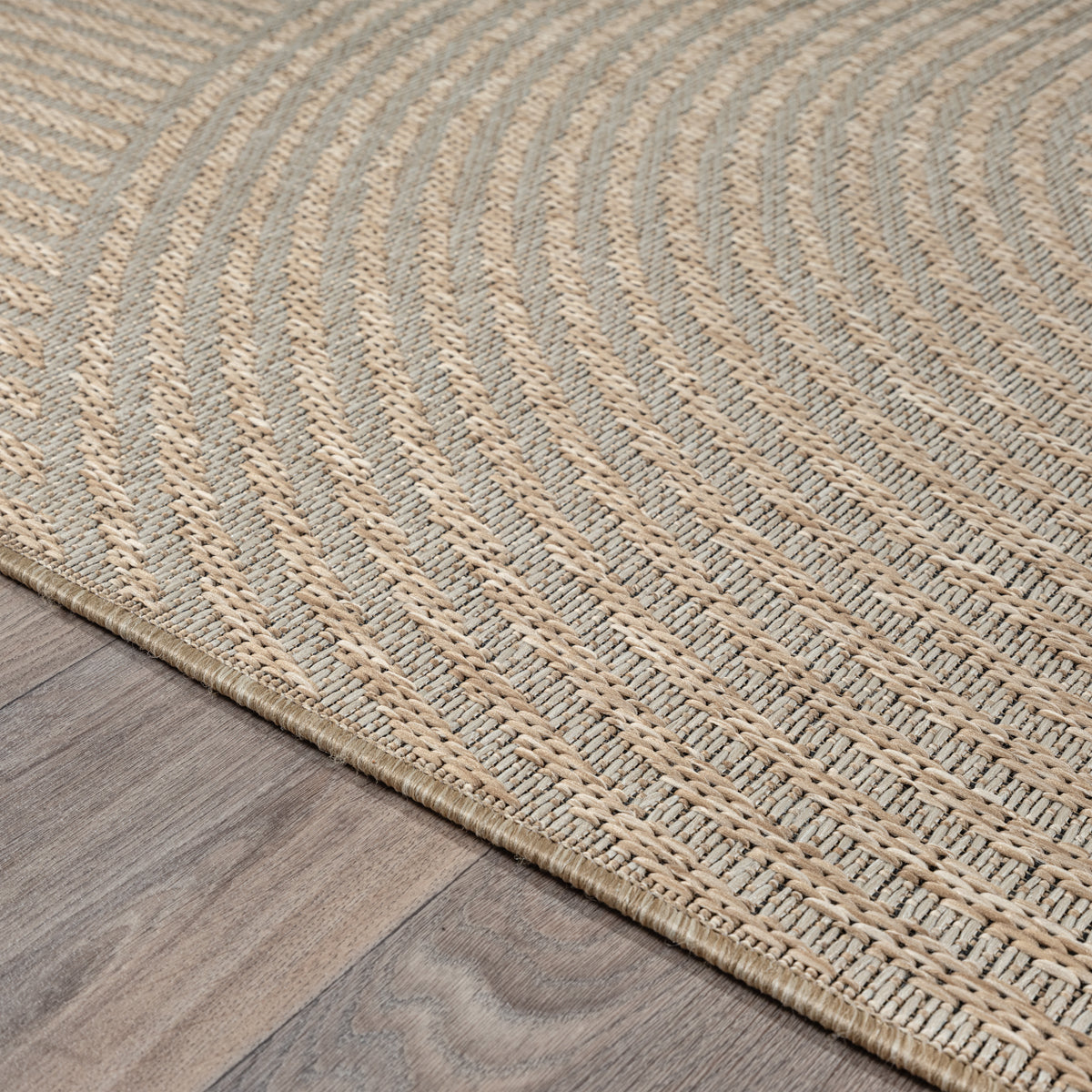 Maestro In-/Outdoor 54348 870-Beige