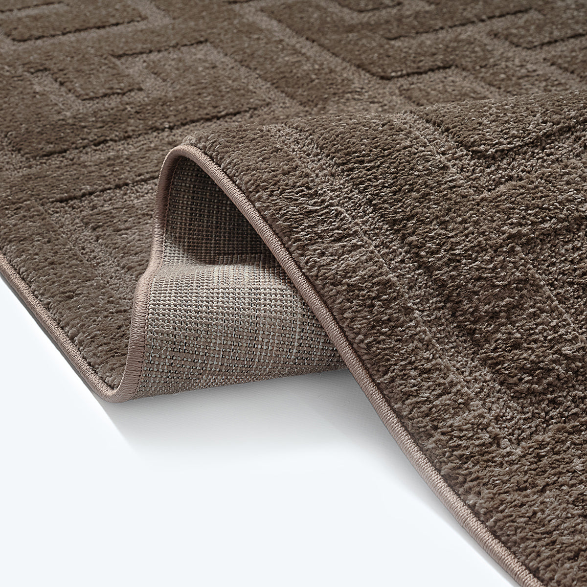 Eclipse 2455 80-Brown