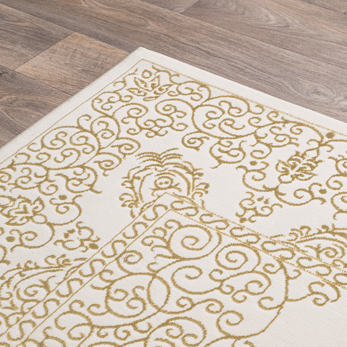 Studio 50172 263-Cream
