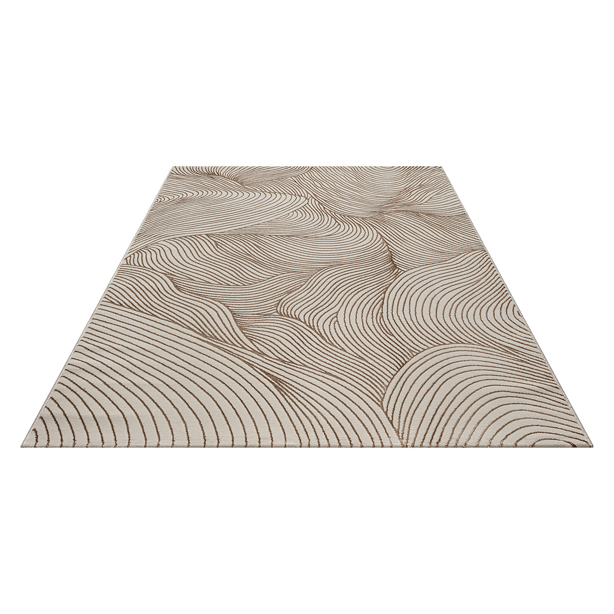 Creation 50357 270-Beige