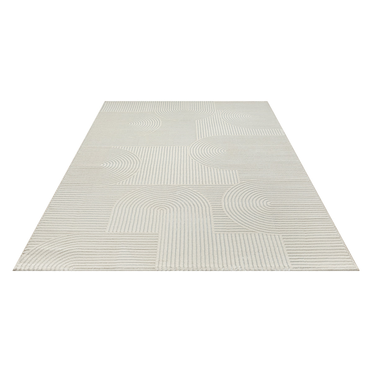 Studio 50358 260-Cream