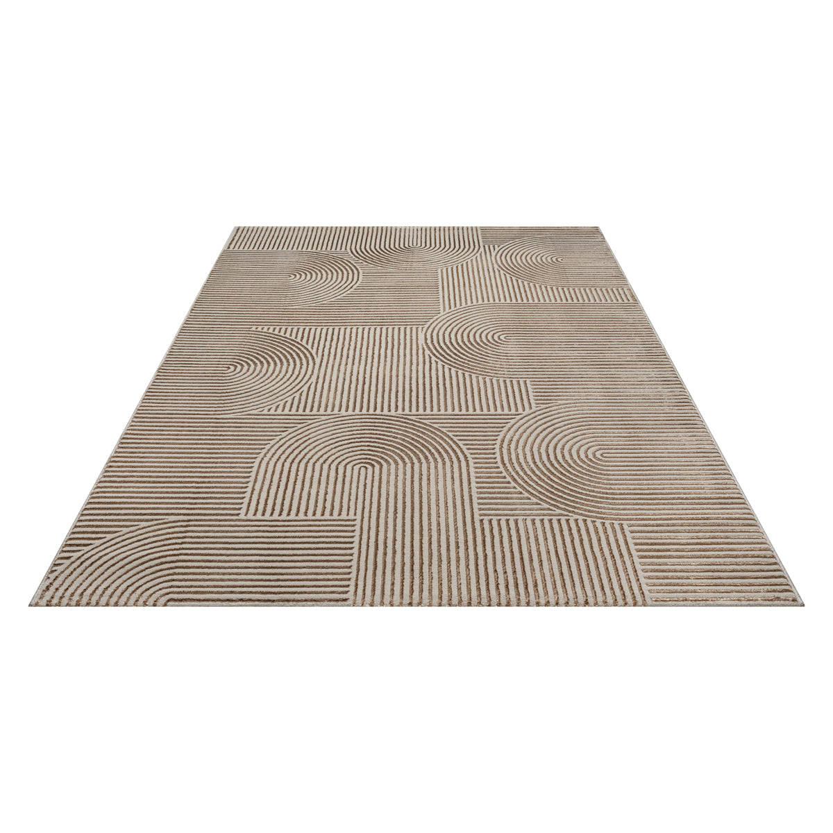 Studio 50358 270-Beige