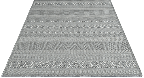 Ottowa In-/Outdoor 22565 95-Grey