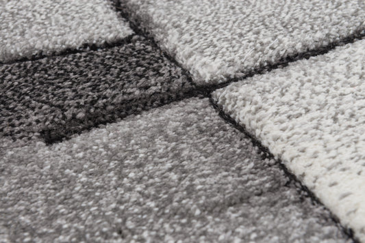 Brillance 660 990-Anthracite