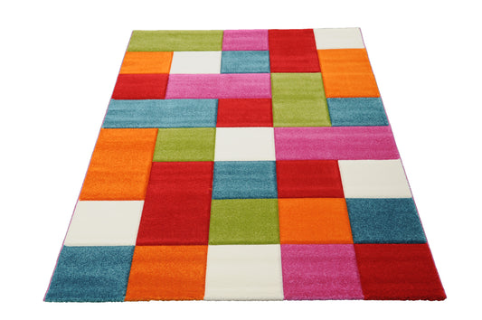 Diamond Kids 646 110-Multi