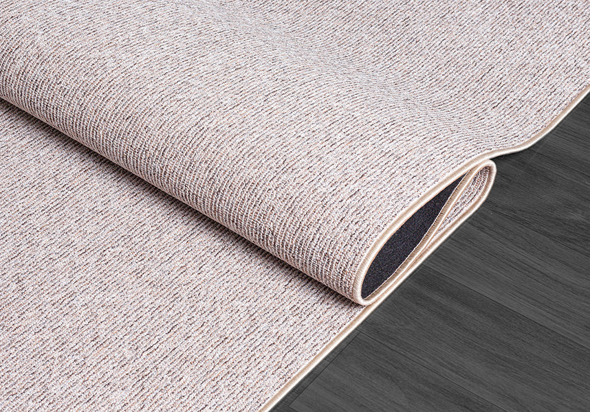 Mix Art 180 70-Beige