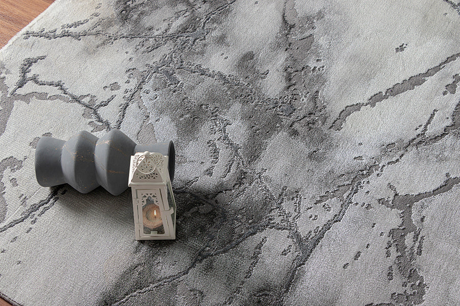 Craft 23270 295-Grey