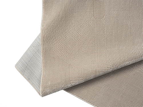 Sign 1904 70-Beige