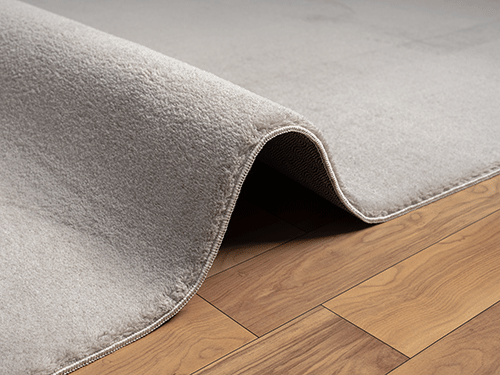 Loft-washable 37 760-Sand