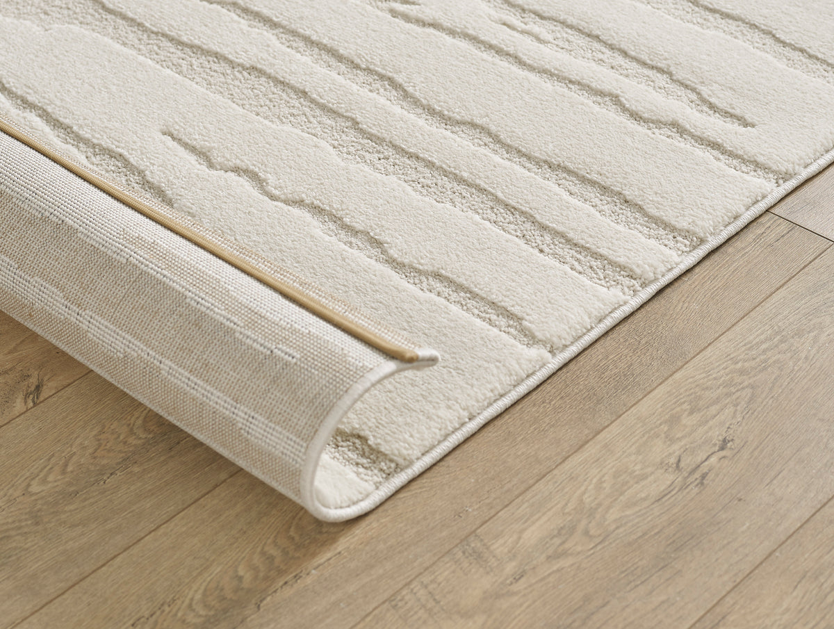 Elio 2257 60-Cream