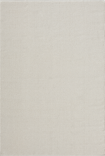 Stockholm 1050 60-Cream 120x170 1050 60-Cream