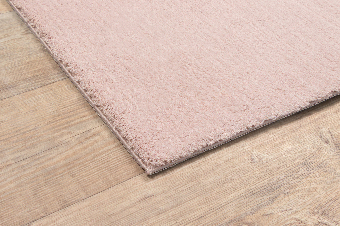 Loft-washable 37 56-Blush