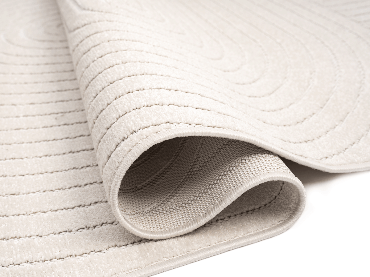 Tenerife Plus 54221 260-Cream