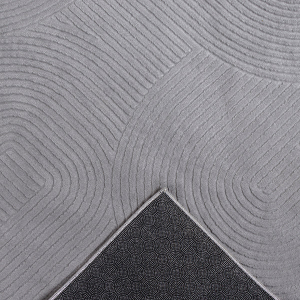 Stilo 390 95-Grey