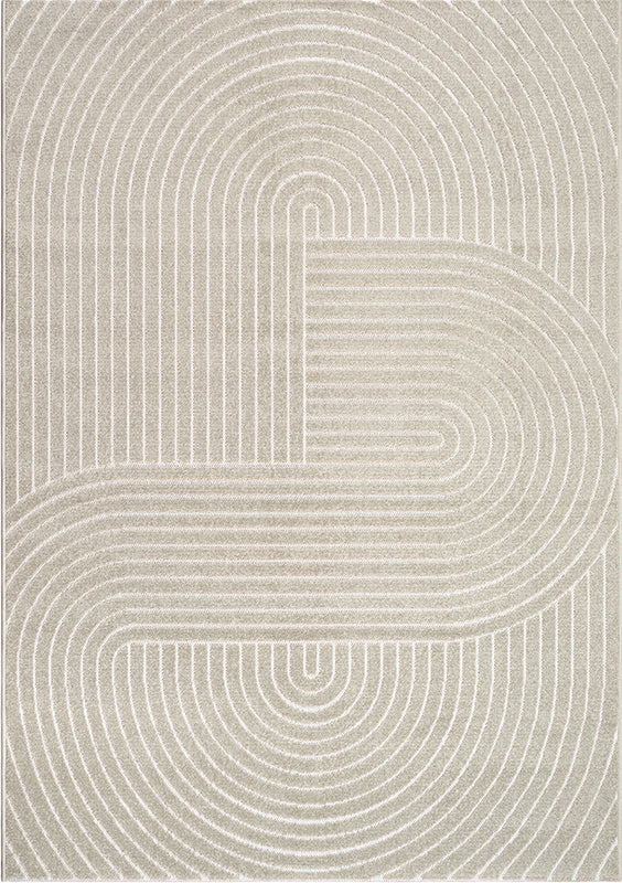Tenerife Plus 54221 270-Beige