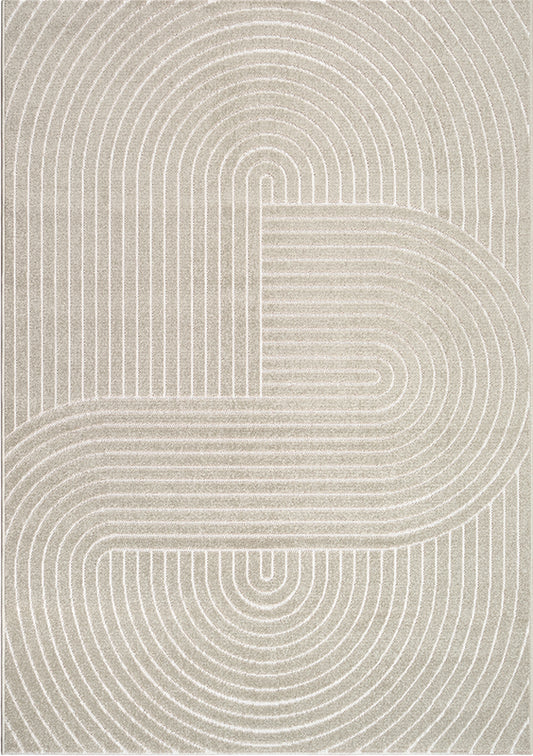Tenerife Plus 54221 270-Beige