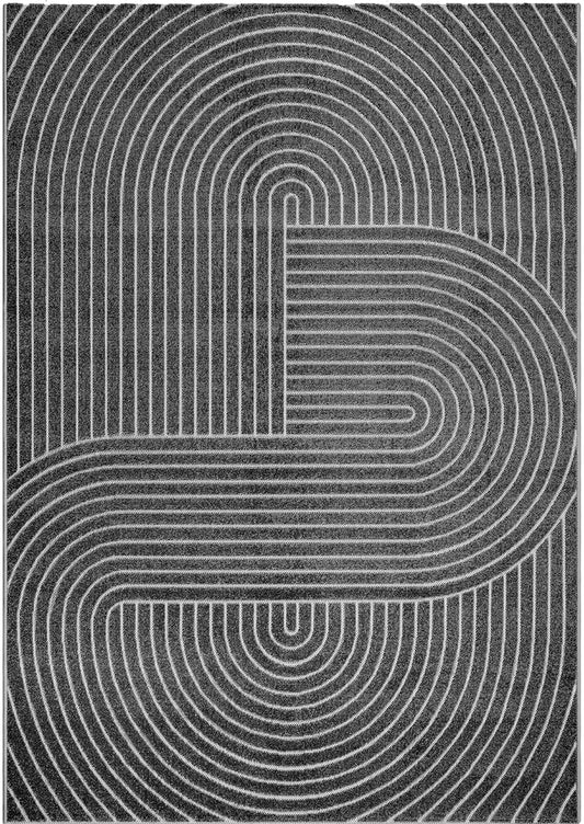 Tenerife Plus 54221 900-Anthracite