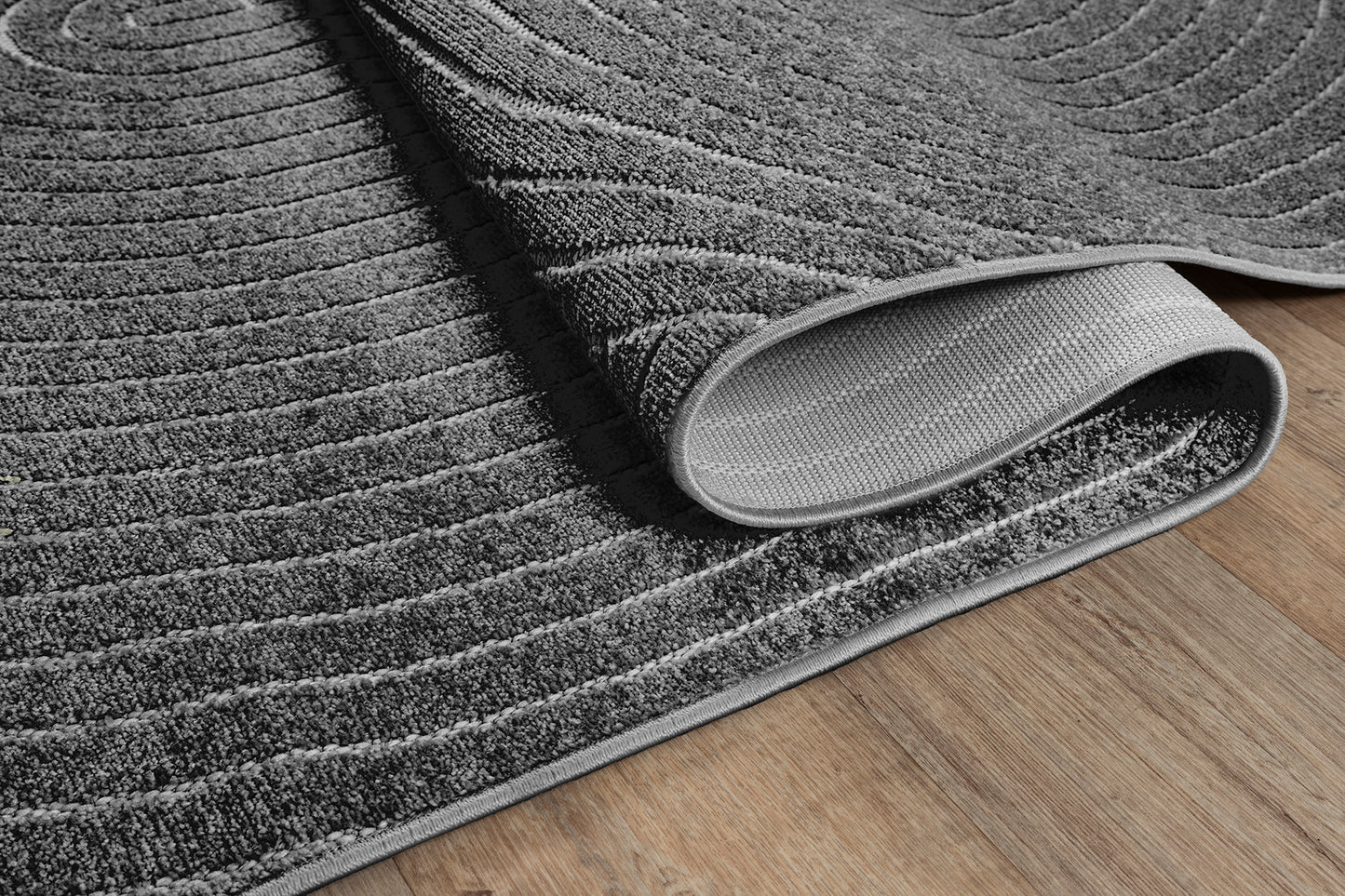 Tenerife Plus 54221 900-Anthracite