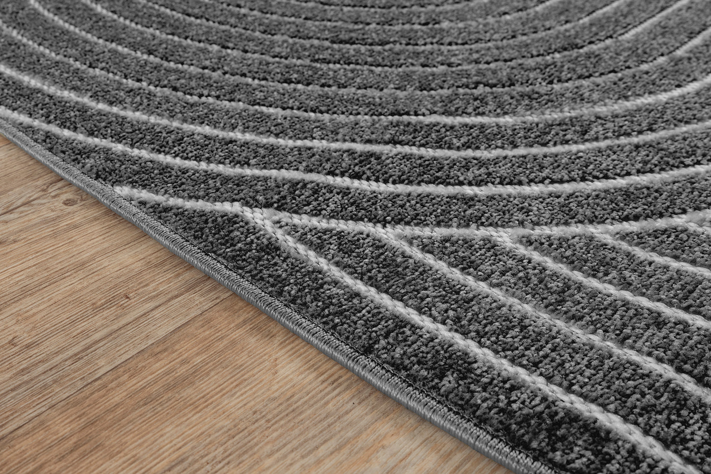 Tenerife Plus 54221 900-Anthracite