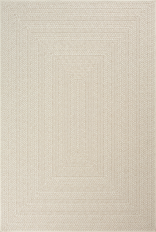 Kenzy 5001 167-Cream