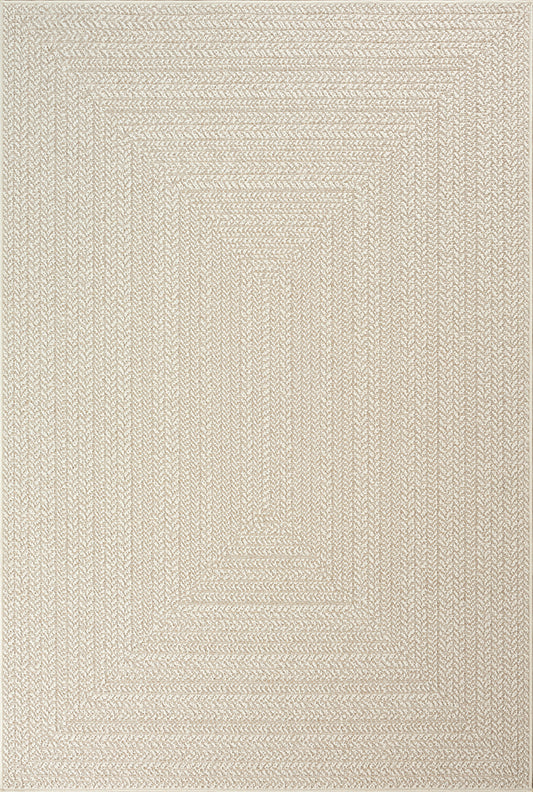 Kenzy 5001 167-Cream