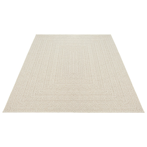 Kenzy 5001 167-Cream