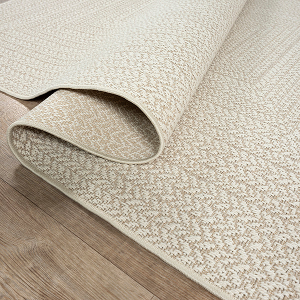 Kenzy 5001 167-Cream