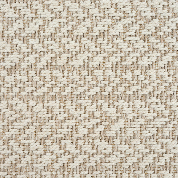 Kenzy 5001 167-Cream