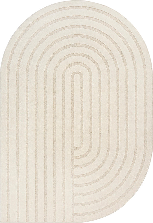 Elio 2306 160-Cream